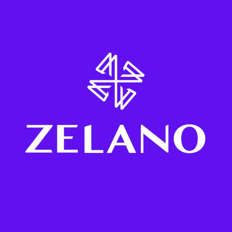ZELANO运动户外旗舰店