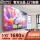 ЖК-телевизор 8K Ace HD со 100-дюймовым сетевым интеллектуальным ЖК-экраном 657585 домашний телевизор в гостиной mini 0