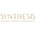 SynthesisOrganics海外旗舰店