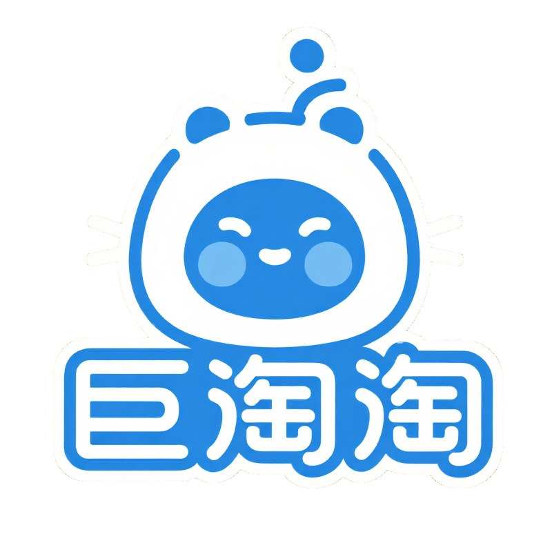 巨淘淘生活电器旗舰店