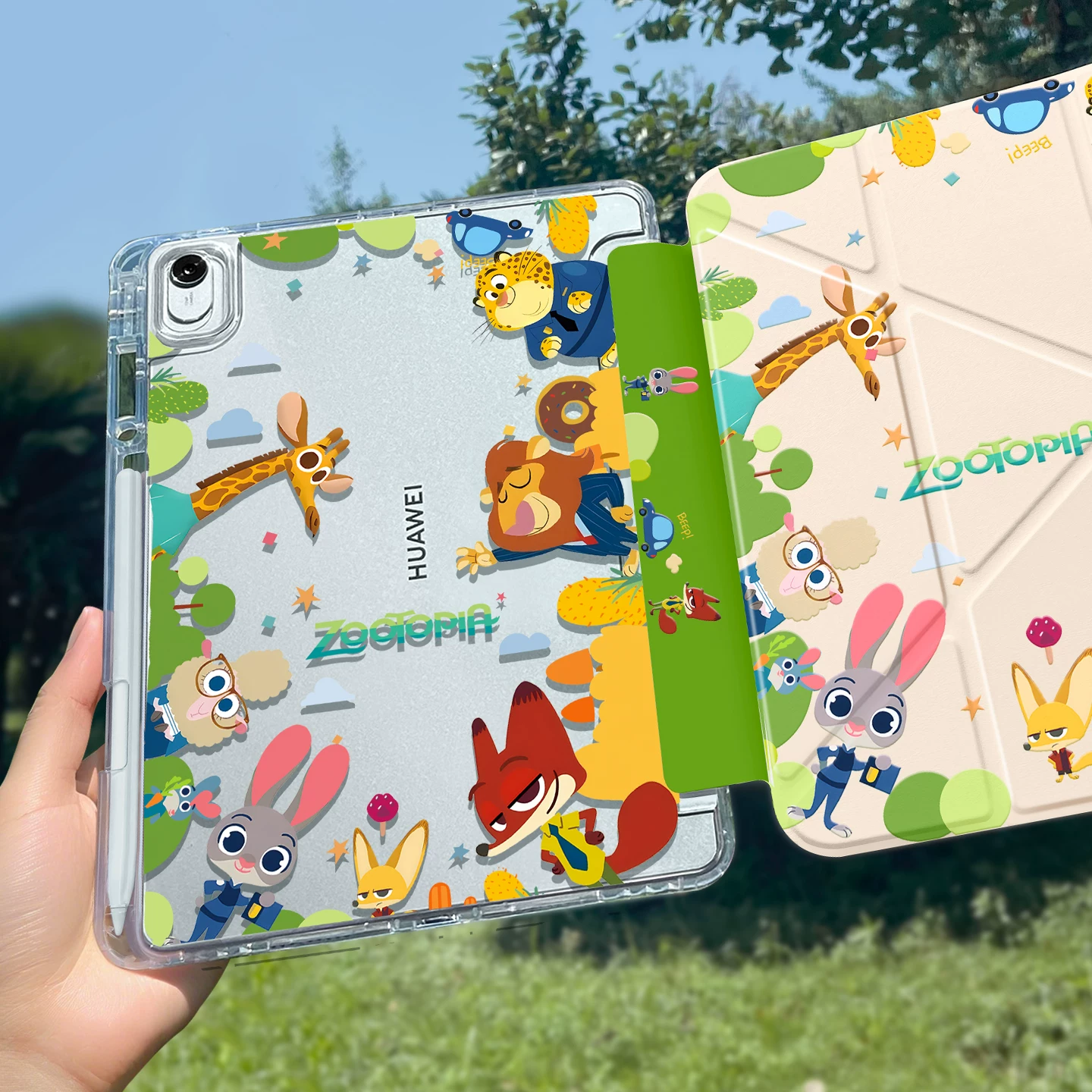Чехол для iPad Hello Kitty, подходит для Apple защитный чехол 11-го поколения A16, чехол 2025 нового iPad Air 7, планшет iPad Pro 11 дюймов, мини 6, против падений, гибкость, 5 10-е поколение, с отсеком для стилуса, 398 тонкий и легкий