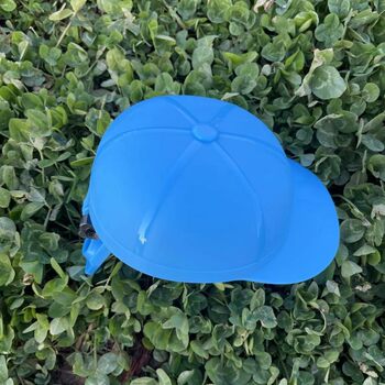 Special price mobile phone holder matching small helmet peaked cap electric motorcycle delivery rider recommended accessories