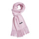 Winter Scarf Birthday Gift for Female Friends, Practical and High-End, 2025 New Style Gift Box