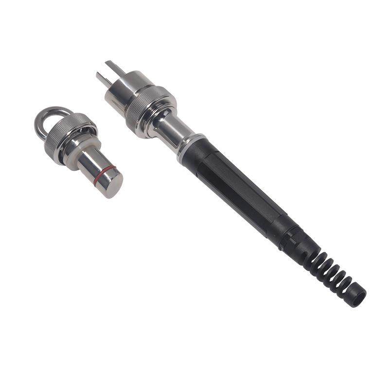 卡乐65KG电极加湿桶罐如何选购？2025年智能家用加湿新标准解读