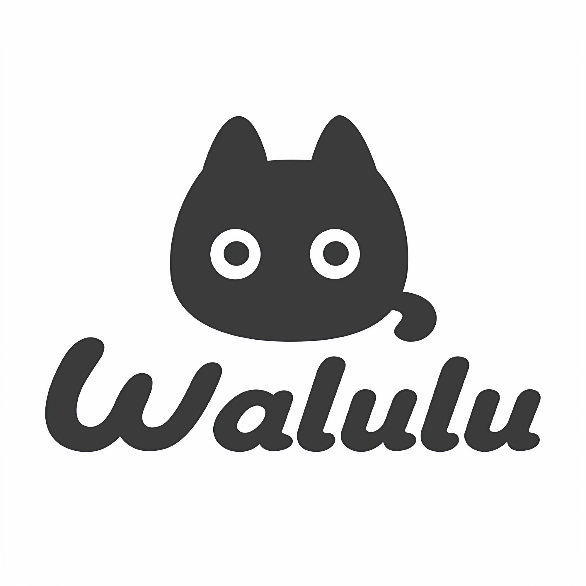 Walulu潮玩旗舰店