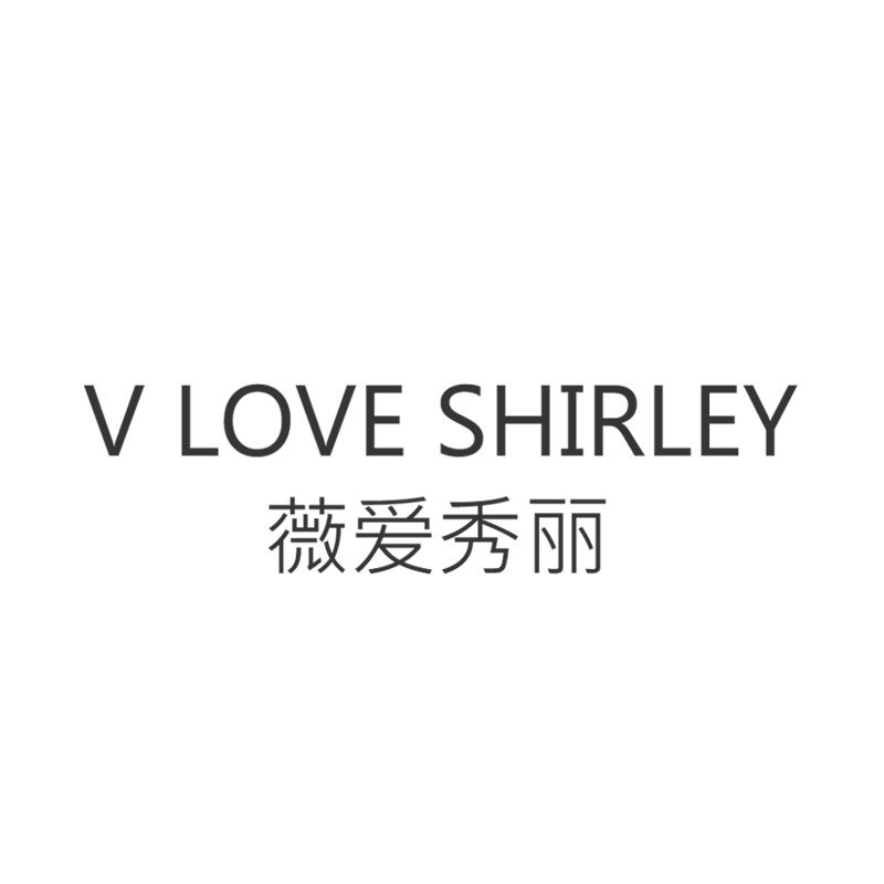薇爱秀丽珠宝旗舰店