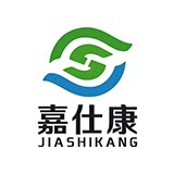 嘉仕康旗舰店