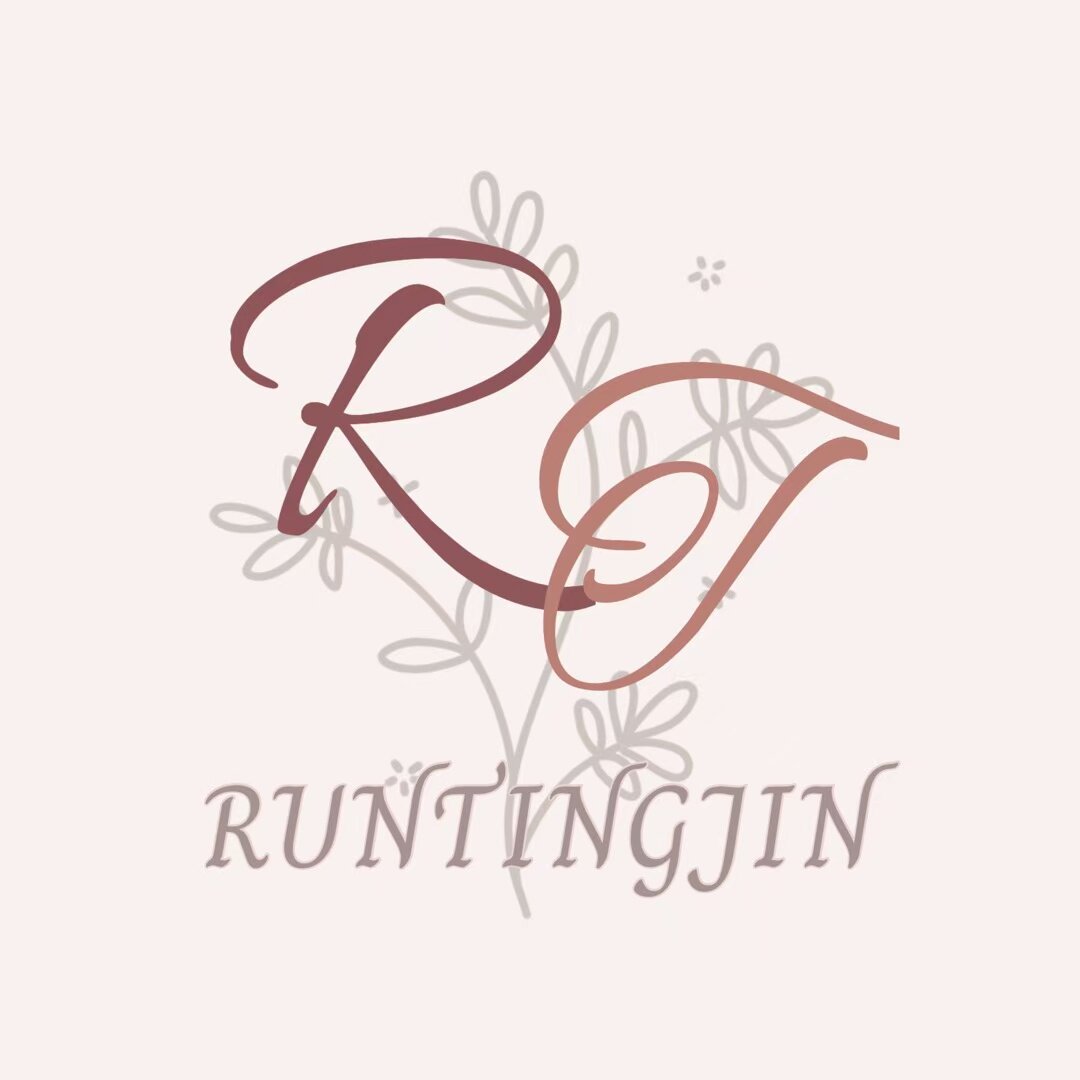 RUNTINGJIN