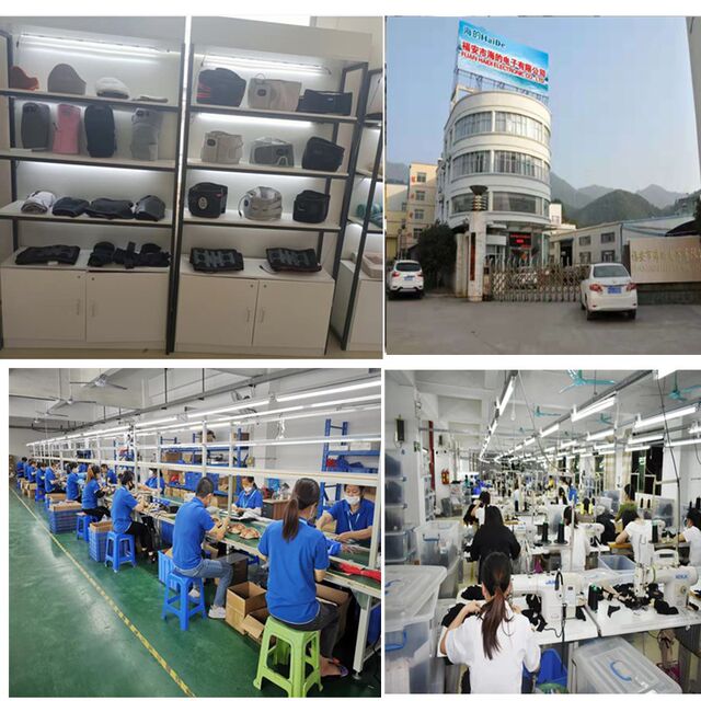 Electric heating belt, lumbar disc protrusion massage, lumbar muscle strain, hot compress physiotherapy device, waist charging, warmth and heating