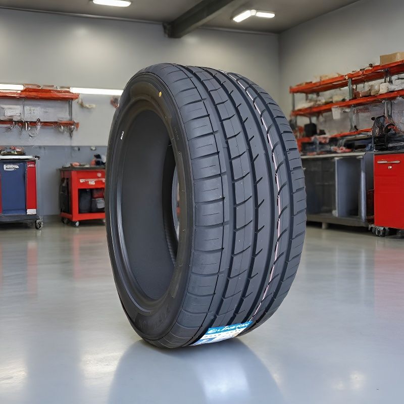 German Imported Tires, Brand New and Genuine, 225235245255 Run-Flat Tires, Original for 1 Series, 3 Series, 5 Series, X5, X3 Bmw German Imported Tires, Brand New and Genuine, 225235245255 Run-Flat Tires, Original for 1 Series, 3 Series, 5 Series, X5, X3 Bmw