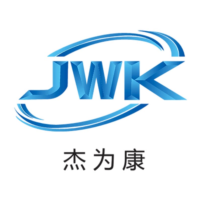 杰为康旗舰店