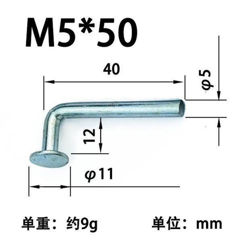 中型仓储货架背后的隐形力量：定制化配件详解