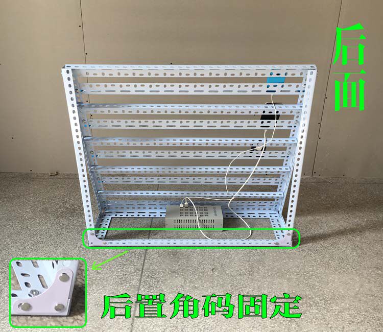 Support téléphone portable - Ref 1355373 Image 29