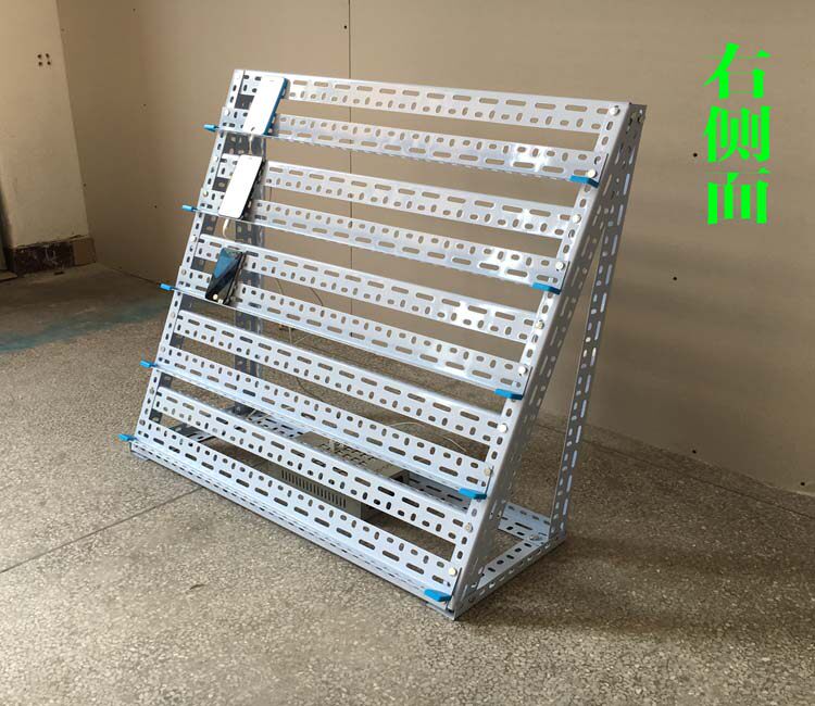 Support téléphone portable - Ref 1355373 Image 28