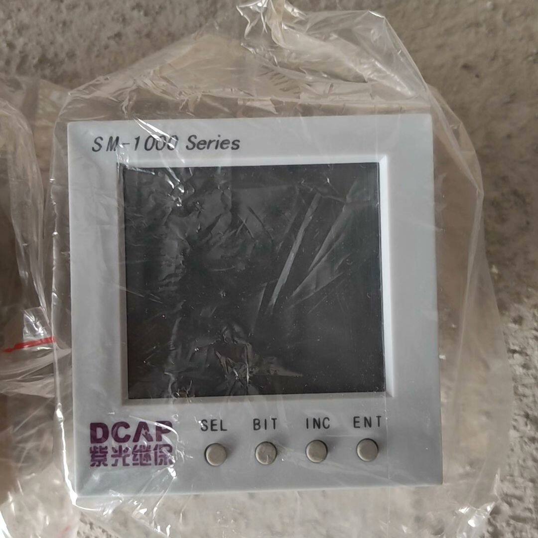 Dcap Pro Frame DCAP SM-1000 SERIES ACDC85V-26