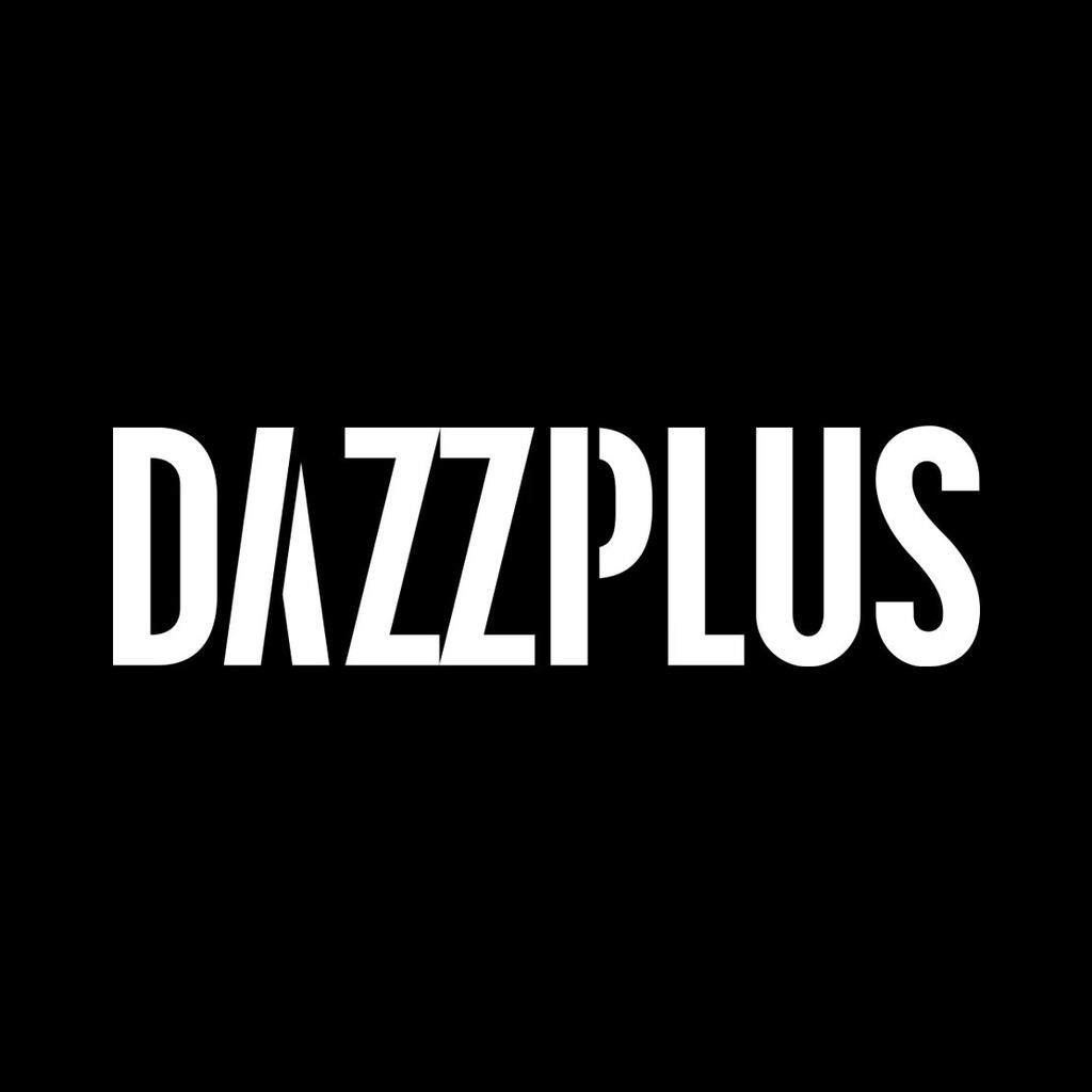 DAZZPLUS旗舰店