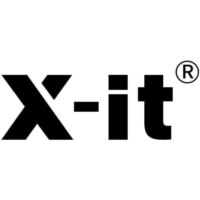 xit自然派专卖店