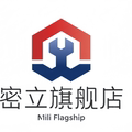 密立旗舰店