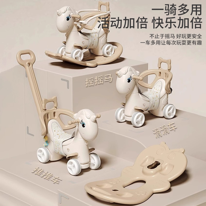 “徐孺子妙答翻译”到底什么意思？为什么它如此受欢迎？#徐孺子妙答翻译 #古代文学翻译