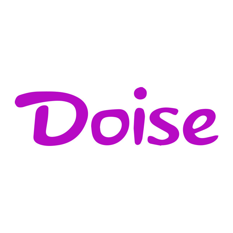doise食品旗舰店