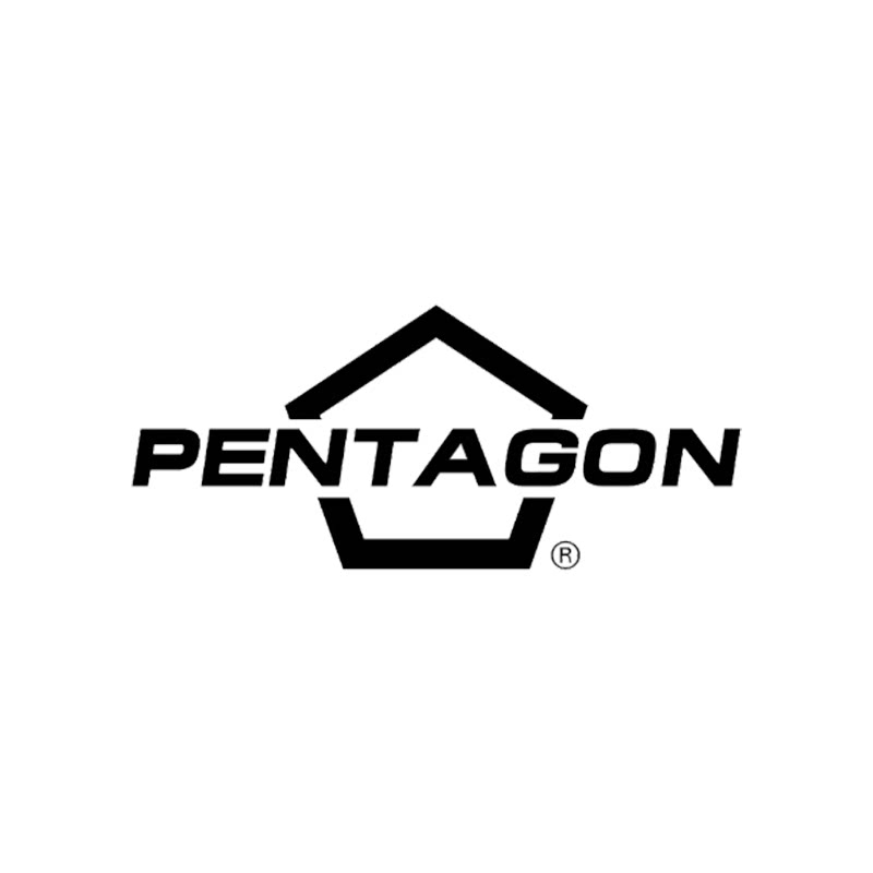 PENTAGON户外旗舰店