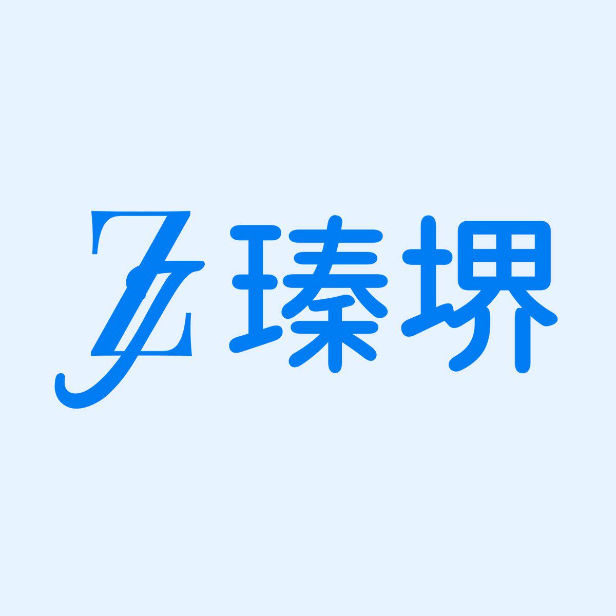 JadeEdge瑧堺严选企业店