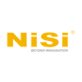 NiSi耐司益影智专卖店