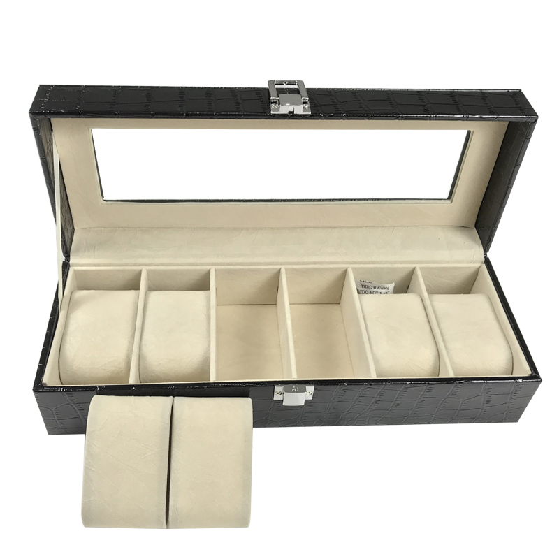 Coffret à bijoux OTHER   - Ref 3107891 Image 5