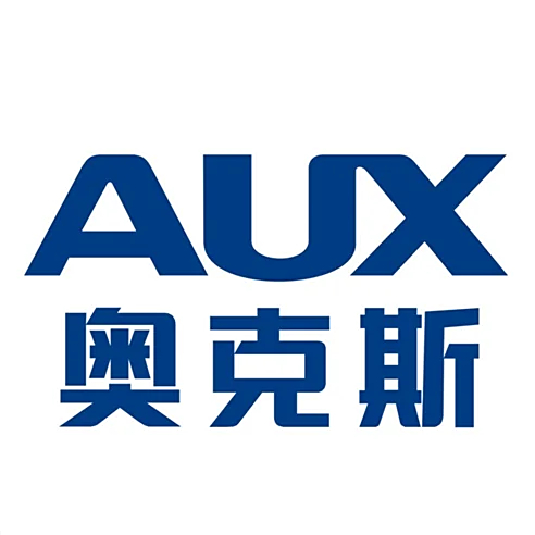 奥克斯斯莱尔专卖店