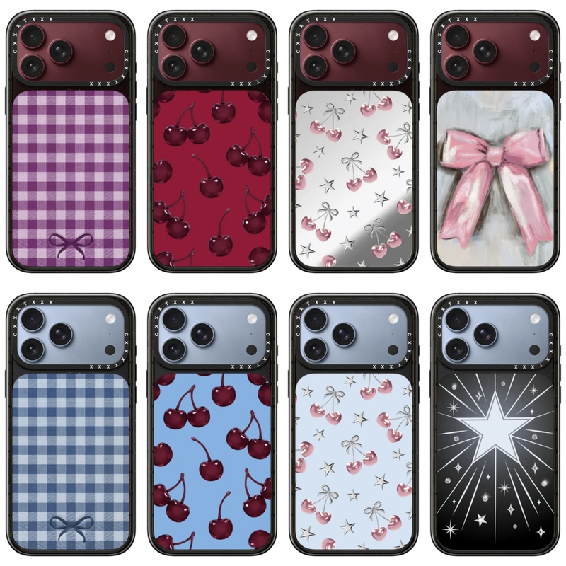 Burgundy Wine Red Glacier Blue 18Promax Phone Case Suitable for Apple Iphone18Pro Phone Case 17Promax Cute Cartoon 17Pro Celebrity Style Magnetic Protective Hard Case Burgundy Wine Red Glacier Blue 18Promax Phone Case Suitable for Apple Iphone18Pro Phone Case 17Promax Cute Cartoon 17Pro Celebrity Style Magnetic Protective Hard Case