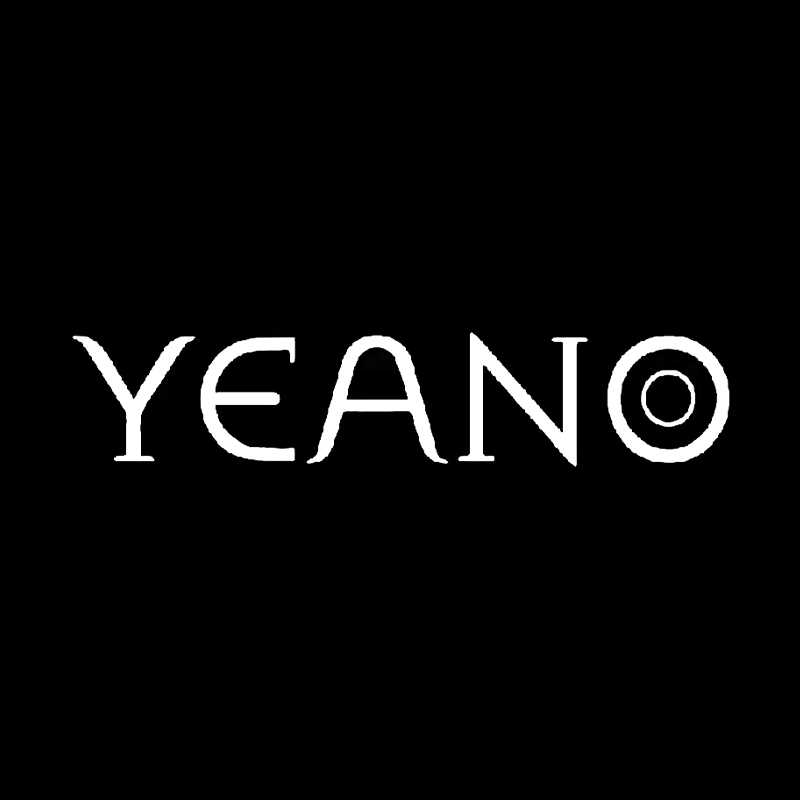 YEANO膳食海外专营店