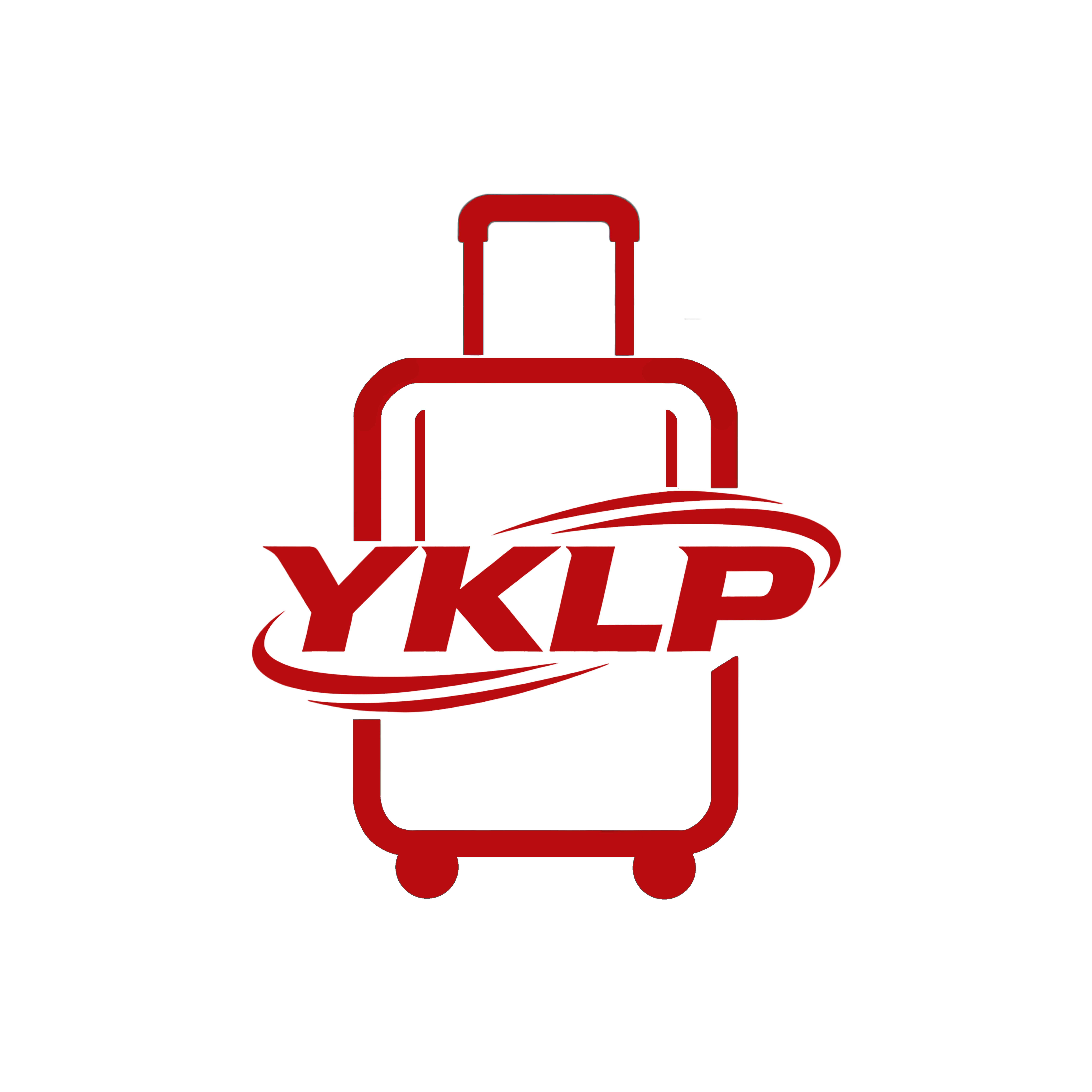 YKLP旗舰店