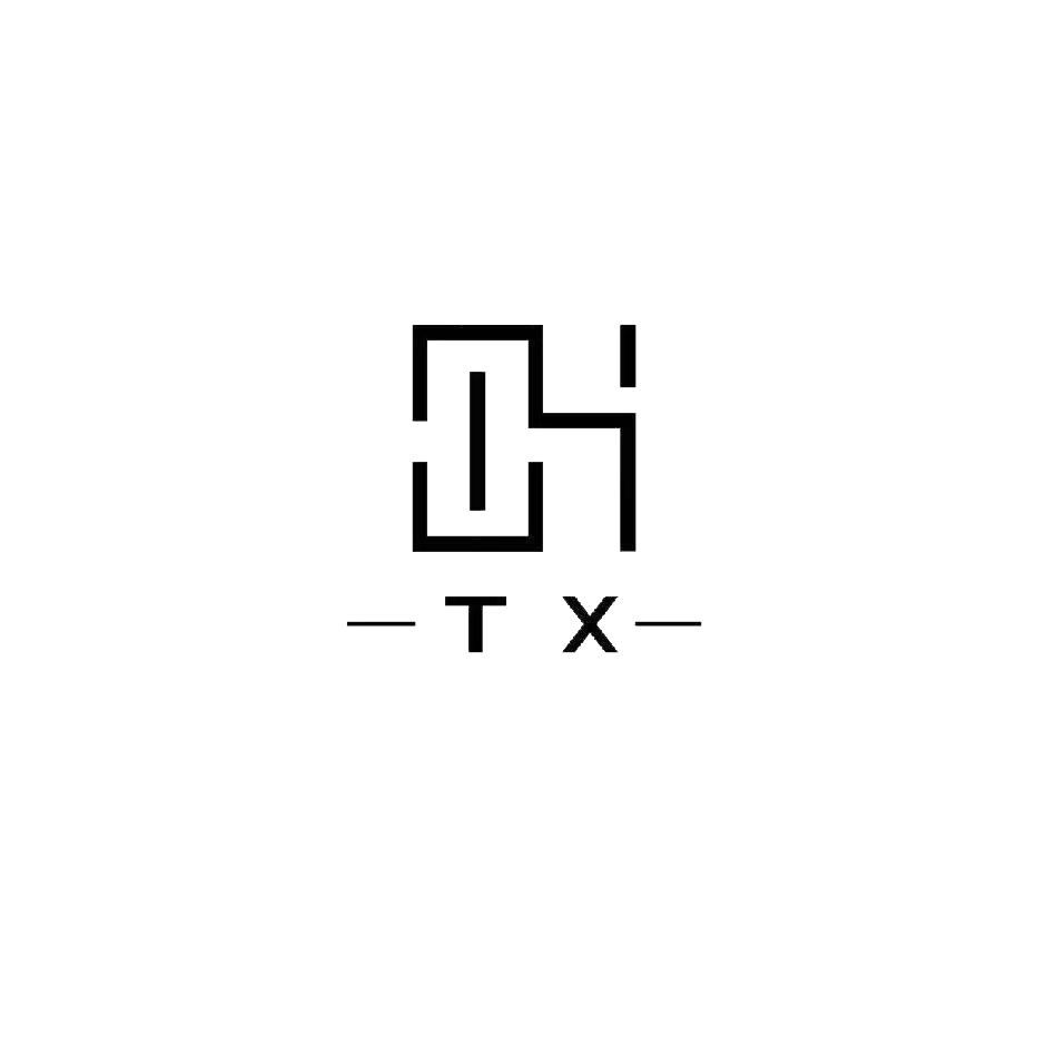 同选旗舰店