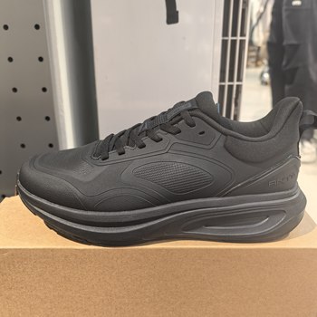 Anta Genuine Shenxing 14 Men's Shoes 2026 Spring New Model Fitness Rebound Jump Rope Comprehensive Training Sports Shoes 112617711