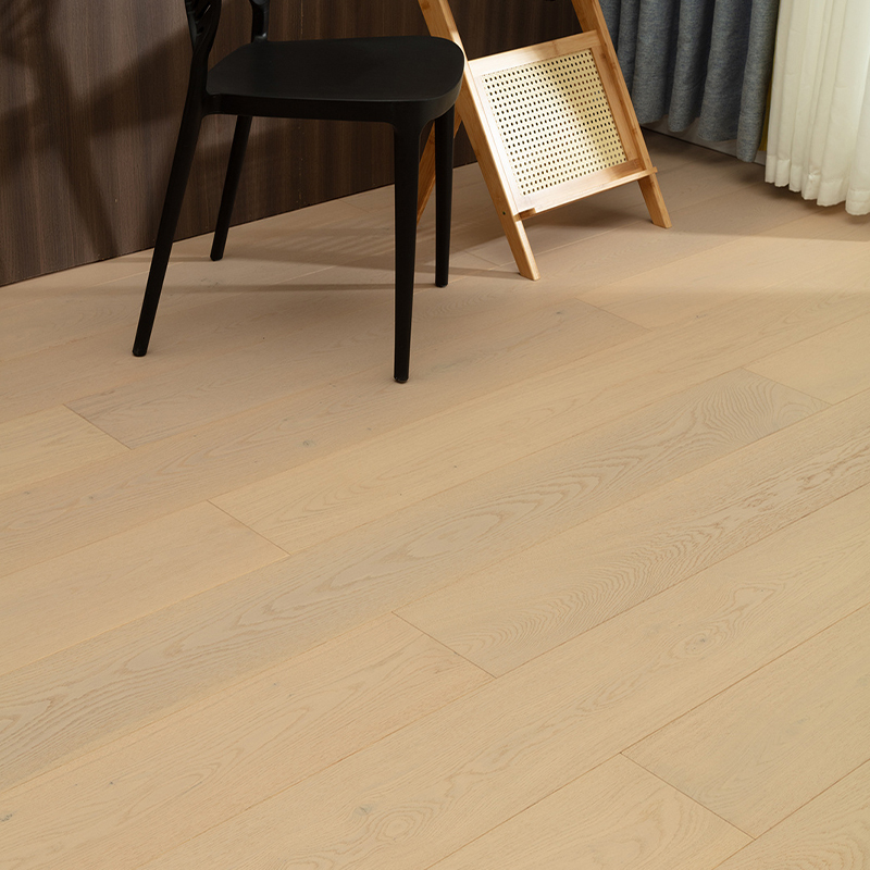 为什么有人称《念奴娇》小说是古风言情界的翘楚？它究竟有哪些特别之处？