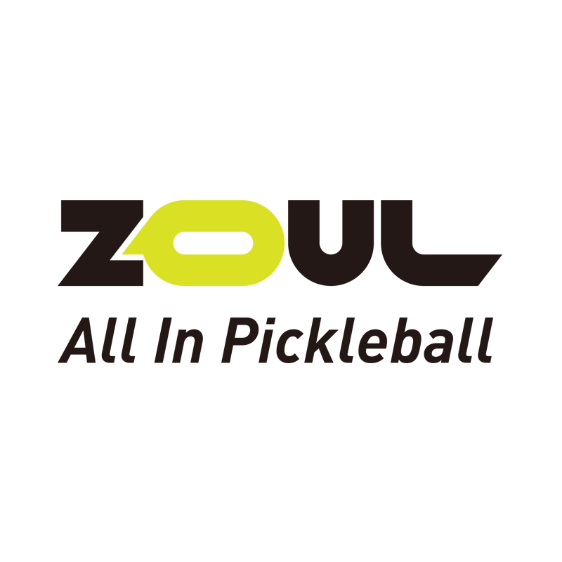 ZOUL运动旗舰店的LOGO