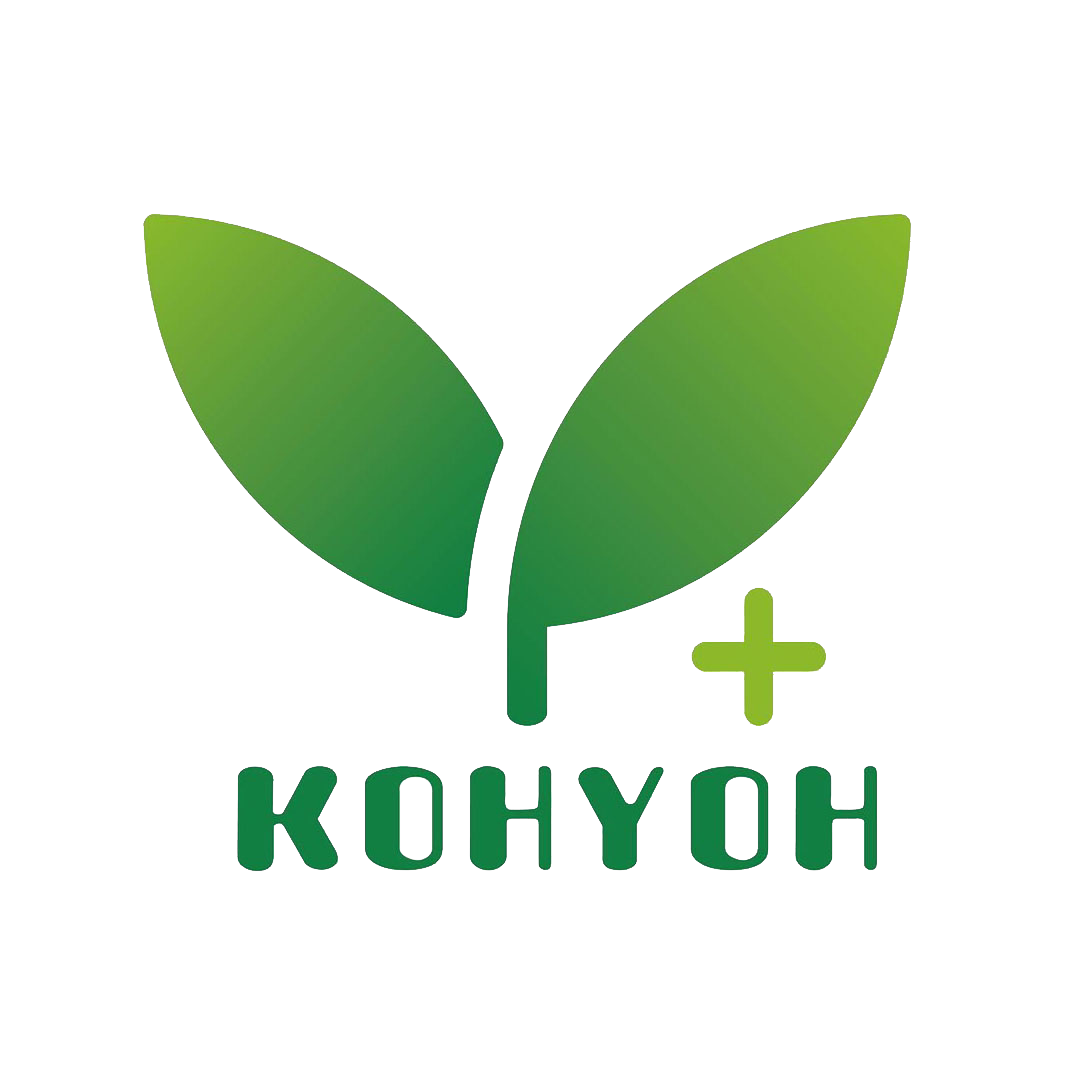 美达康叶旗舰店