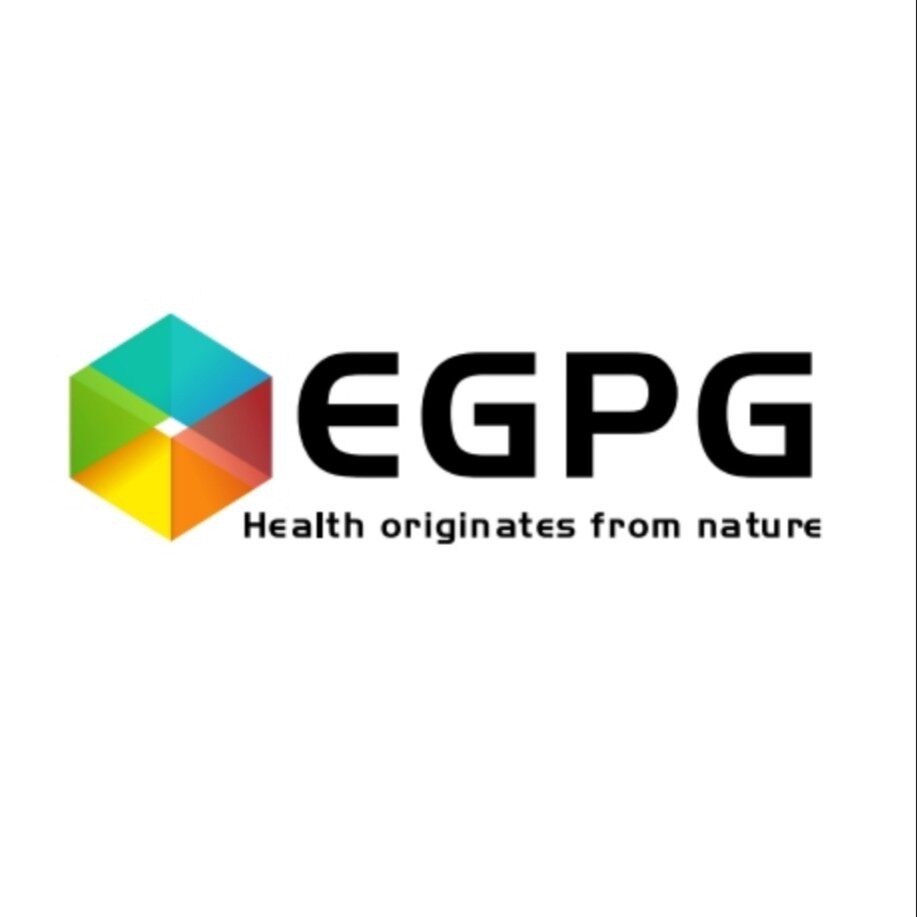 EGPG运尚专卖店
