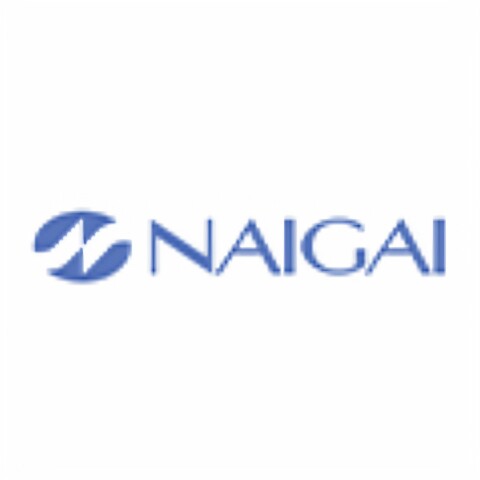 NAIGAI旗舰店