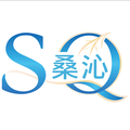 桑沁旗舰店