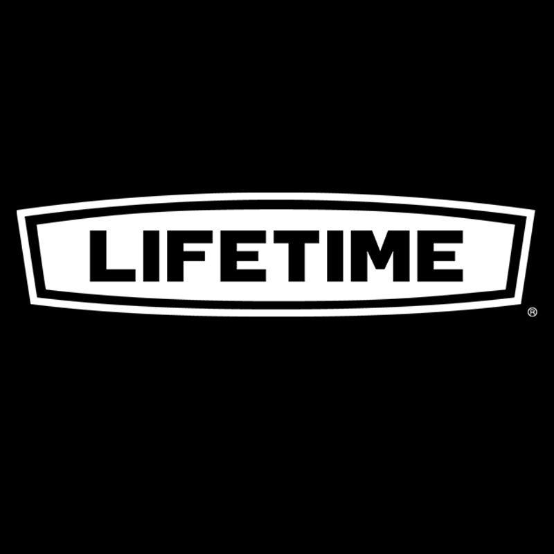 LIFETIME旗舰店