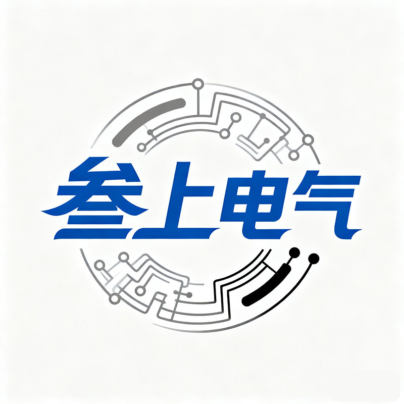 叁上电气厂家店