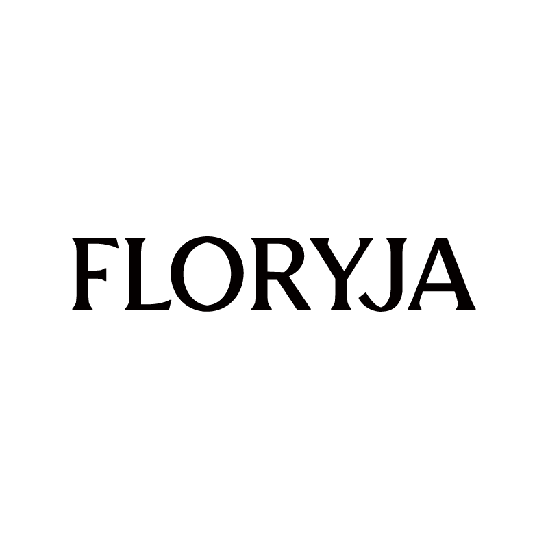 FLORYJA旗舰店