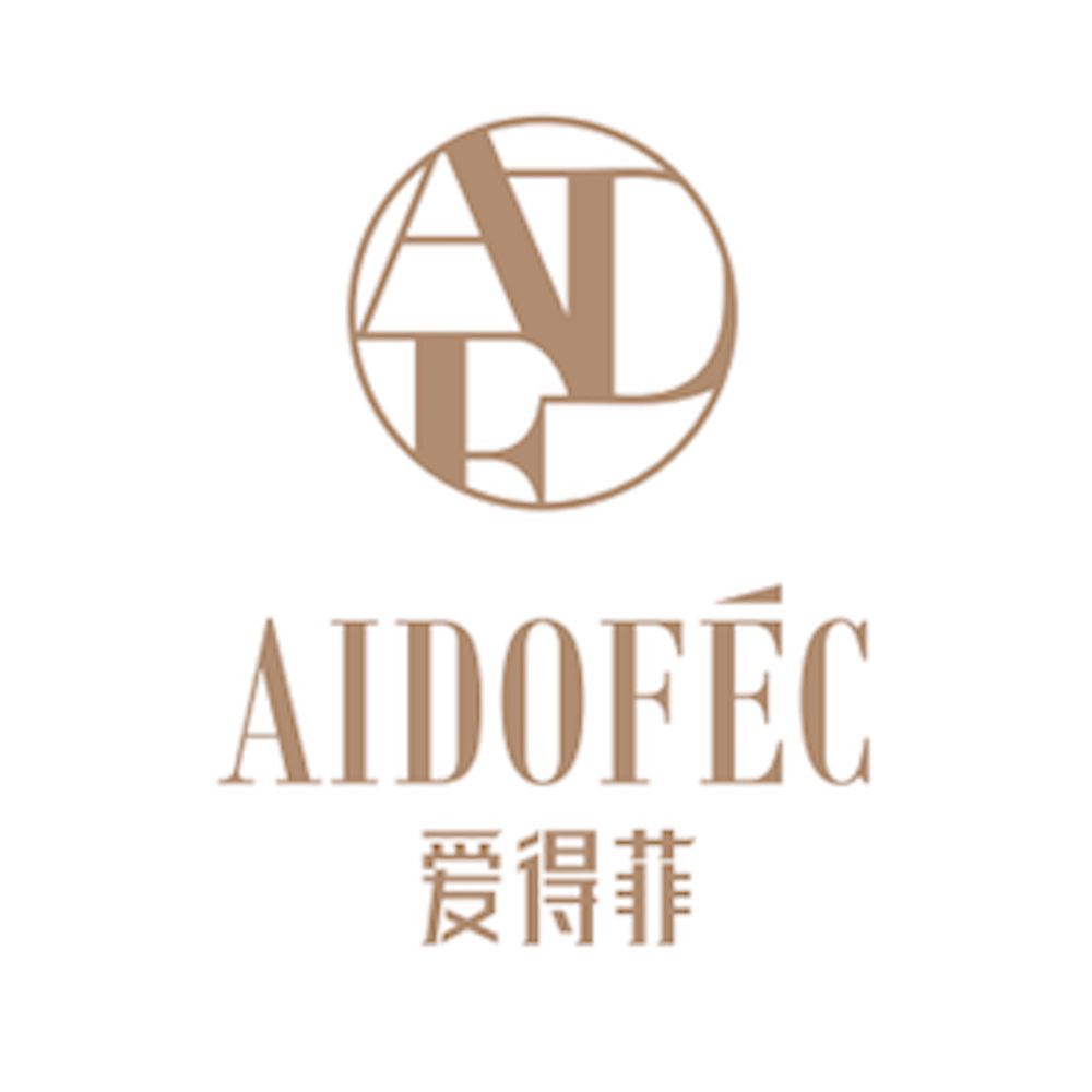 AIDOFEC爱得菲旗舰店