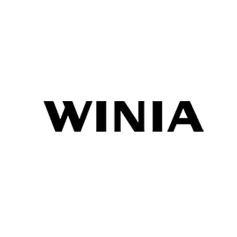 WINIA好奇娃专卖店