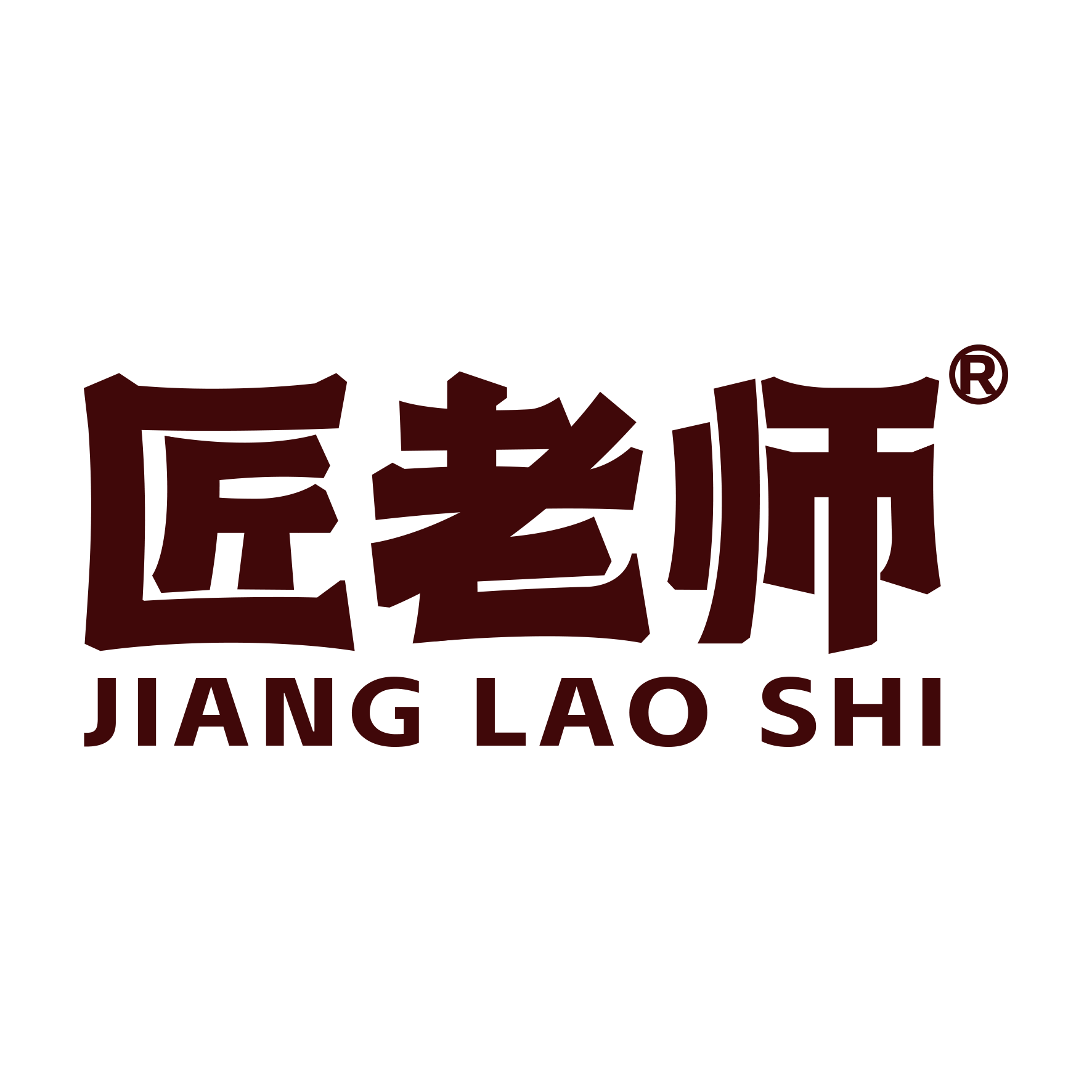 匠老师旗舰店