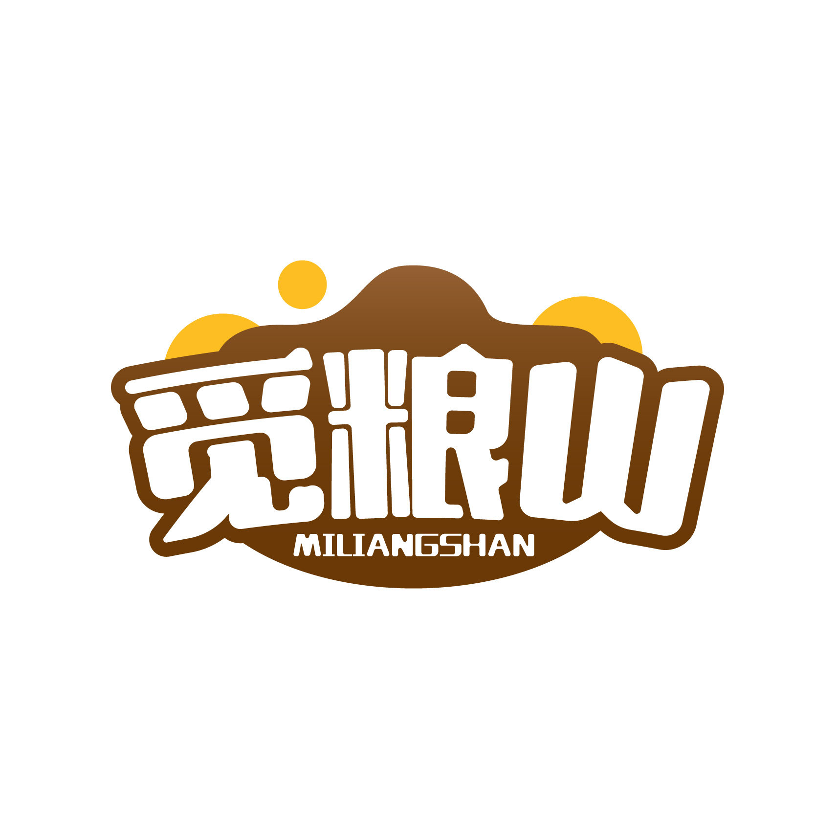 觅粮山旗舰店