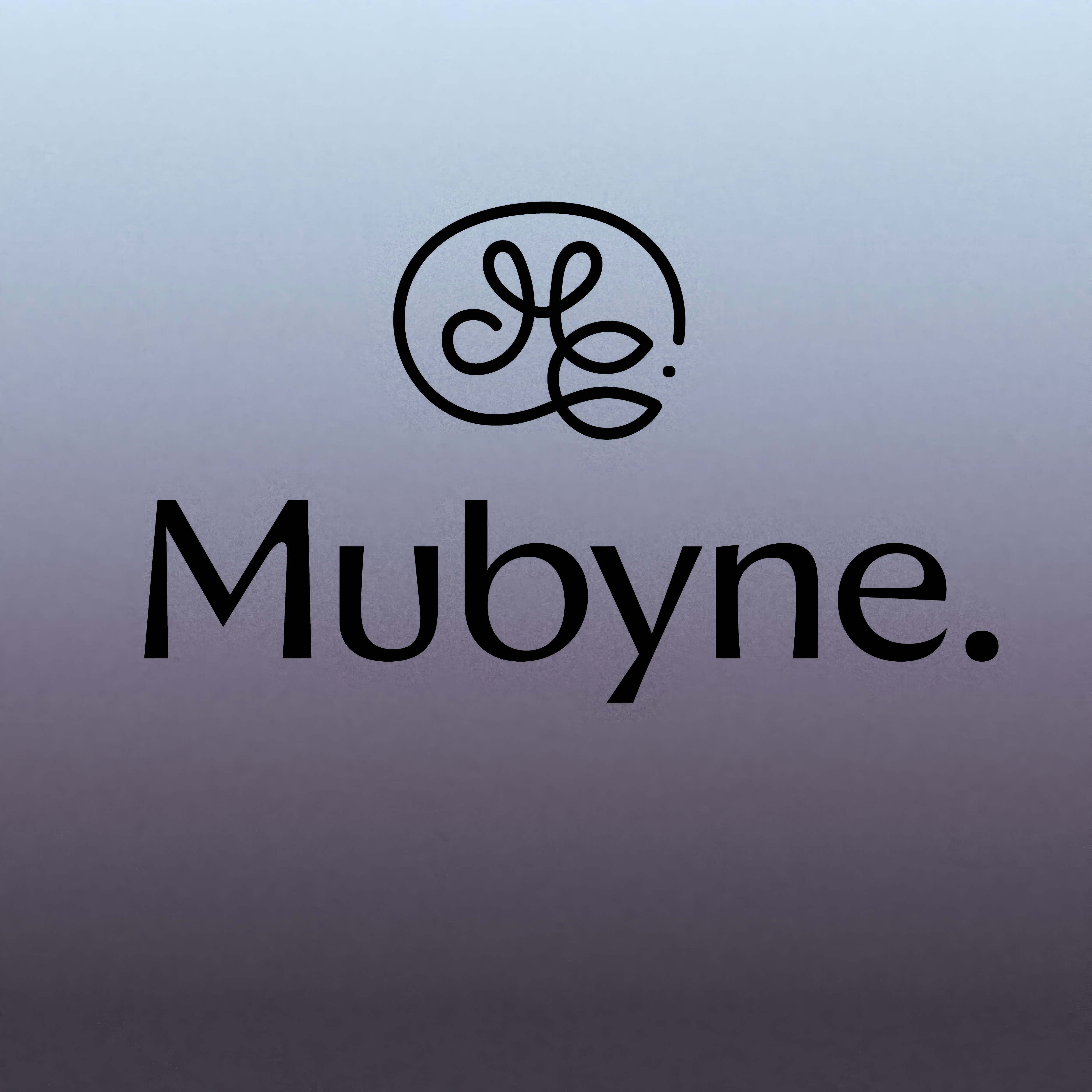 Mubyne沐白家企业店