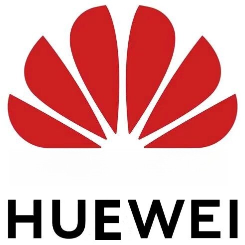 投影仪家用超高清4k办公商用中家工厂店