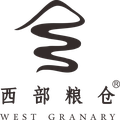 西部粮仓食品旗舰店